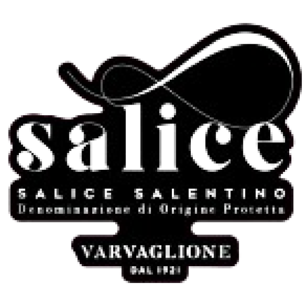 Varvaglione Salice Salentino